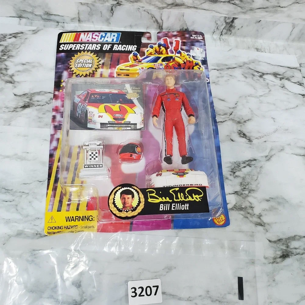 Toybiz toy biz
